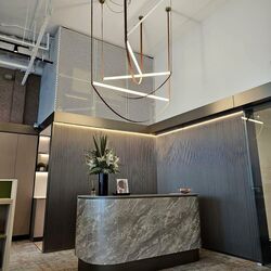 Arc 380 (D8), Office #495526721
